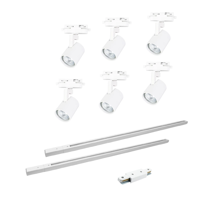 oswietlenie-szynowe-1-fazowe-6-x-reflektor-gu10-mini-zestaw