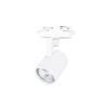 oswietlenie-szynowe-1-fazowe-6-x-reflektor-gu10-mini-bialy-2