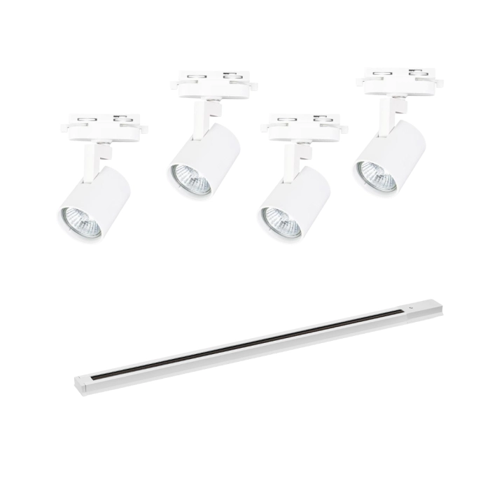 oswietlenie-szynowe-1-fazowe-4-x-reflektor-gu10-mini-zestaw