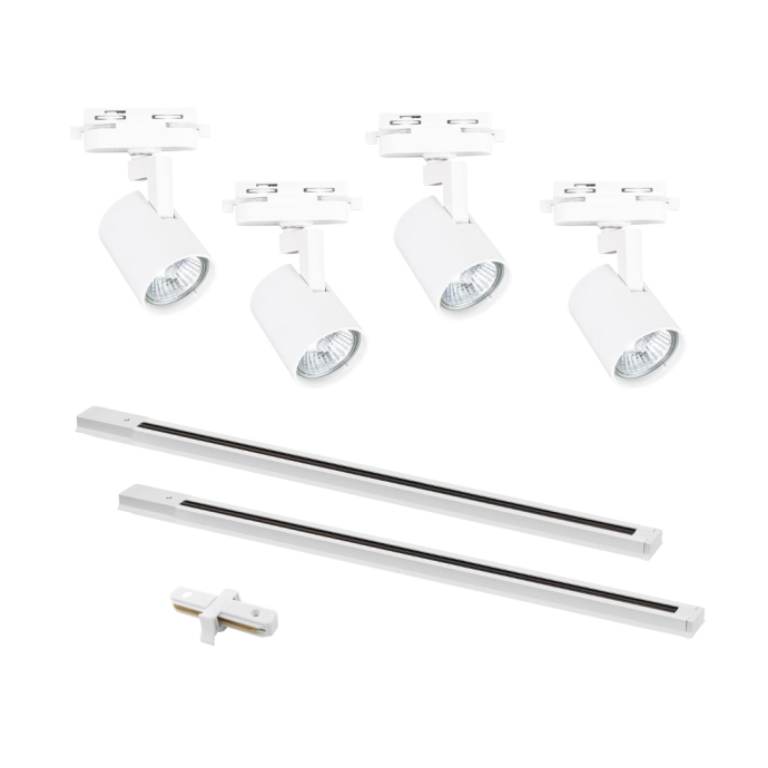 oswietlenie-szynowe-1-fazowe-4-x-reflektor-gu10-mini-zestaw