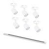 oswietlenie-szynowe-1-fazowe-6-x-reflektor-gu10-mini-zestaw