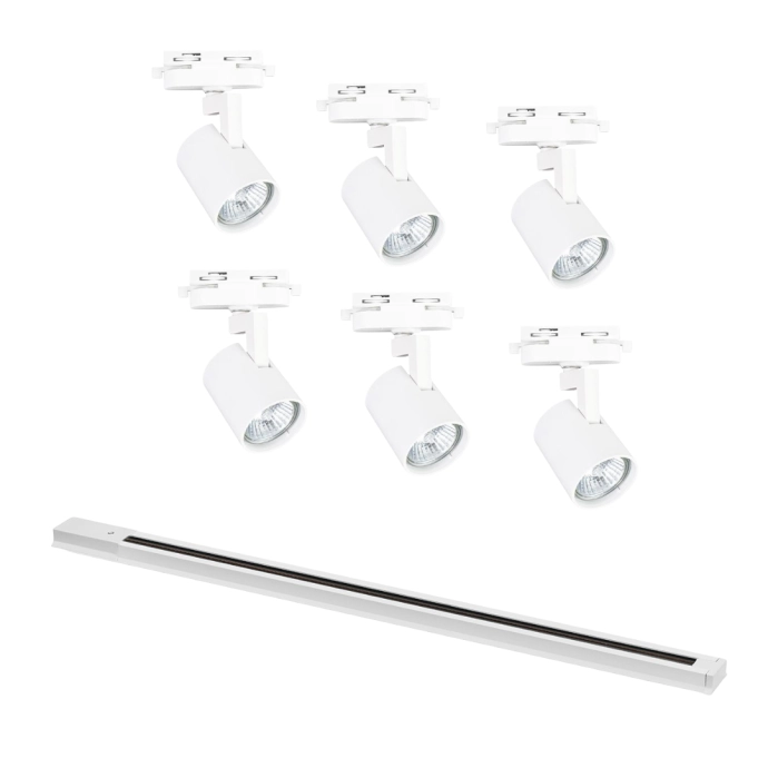 oswietlenie-szynowe-1-fazowe-6-x-reflektor-gu10-mini-zestaw