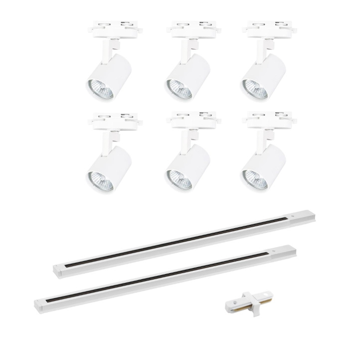 oswietlenie-szynowe-1-fazowe-6-x-reflektor-gu10-mini-zestaw