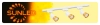 c1cd7c9244ecb3c74b306f6238ce1767.png