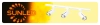 be936c76beb205a7cbac81a392131526.png