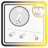 21b927070bfee42ae024d0795a974a4b.png