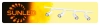e27ab3d6e56b06a99cda3323972bd5ab.png