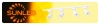 f14c717c91351e6b8b186fa961c1f85e.png