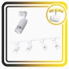d6dac313a53b98a33b6365e2e947a303.png
