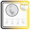 1898faf629b7e240363ecc993381cc5c.png