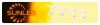 d79cd3338a9f481fd7447913175a0f88.png