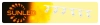 6024eacc4dc7ba183965adab53ebfe99.png
