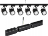 oswietlenie-szynowe-3-fazowe-6-x-reflektor-e27-czarny-zestaw