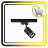 4f0fbb43e5d8cfe536d218e8492cf070.jpg