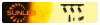 4066f9954dccd4f64cb398dcc4e794d3.png