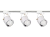 oswietlenie-szynowe-3-fazowe-3-x-reflektor-e27-bialy-zestaw