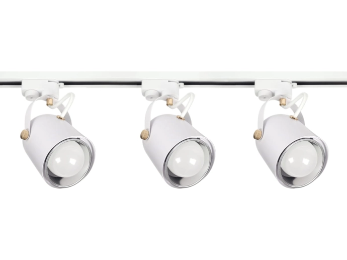 oswietlenie-szynowe-3-fazowe-3-x-reflektor-e27-bialy-zestaw