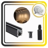 92940125edc4d19b8ae7504c62d76706.png
