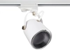 oswietlenie-szynowe-3-fazowe-3-x-reflektor-e27-bialy-widok-2