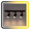 d6d07976057120bcf04abeb8149b8650.png