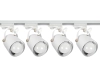oswietlenie-szynowe-3-fazowe-4-x-reflektor-e27-bialy-zestaw