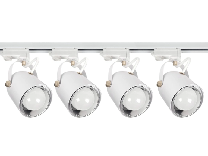 oswietlenie-szynowe-3-fazowe-4-x-reflektor-e27-bialy-zestaw