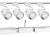 oswietlenie-szynowe-3-fazowe-4-x-reflektor-e27-bialy-zestaw