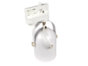 oswietlenie-szynowe-3-fazowe-4-x-reflektor-e27-bialy-widok-3