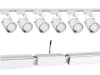 oswietlenie-szynowe-3-fazowe-6-x-reflektor-e27-bialy-zestaw