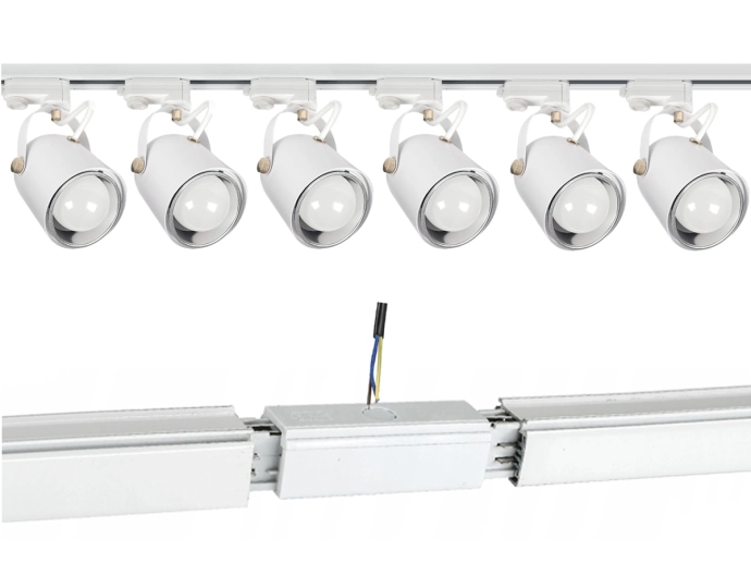 oswietlenie-szynowe-3-fazowe-6-x-reflektor-e27-bialy-zestaw
