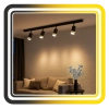 5953c0febabb0f17815bf0639a3f5ae5.png