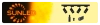 f372c0bf31f0d9f2829f41bf193b88c3.png