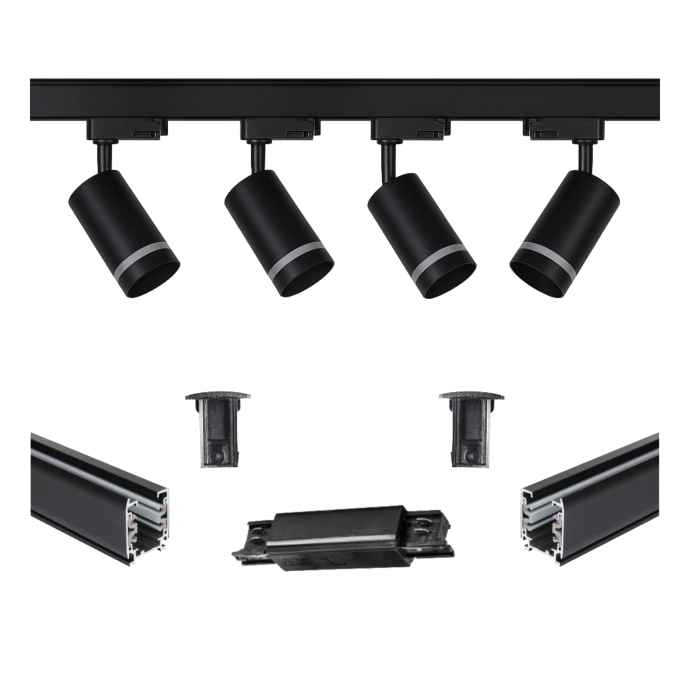 oswietlenie-szynowe-3-fazowe-4-x-reflektor-gu10-ring-zestaw