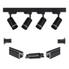 oswietlenie-szynowe-3-fazowe-4-x-reflektor-gu10-zestaw-4