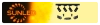 00ef05841940462e0622ff246b50a797.png