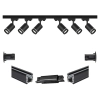 oswietlenie-szynowe-3-fazowe-6-x-reflektor-gu10-ring-zestaw