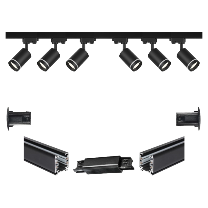 oswietlenie-szynowe-3-fazowe-6-x-reflektor-gu10-ring-zestaw