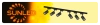 37dac82e866e8d25f80528d395bd3c19.png
