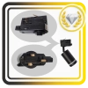 d19894e49430ebd2170a2f588fd58fe0.png
