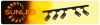 373336f70613079e64fecad08d853e03.png