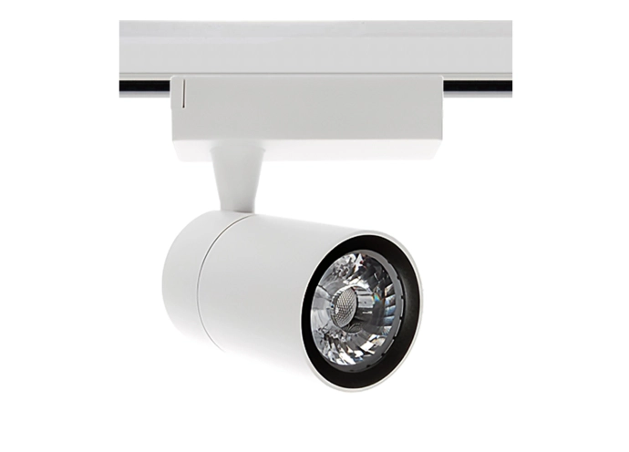 lampa-szynowa-led-7w-4000k-1-fazowa-biala-tra-el