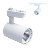 lampa-szynowa-led-20w-4000k-1-fazowa-biala-detal-2