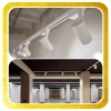 aba3269ab2a149306abf1b7ac72966d4.png