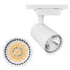 lampa-szynowa-led-20w-4000k-1-fazowa-biala