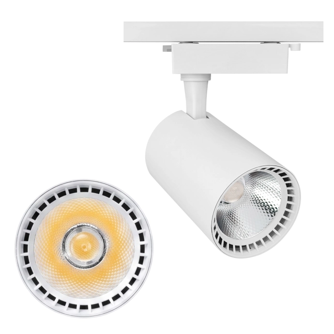 lampa-szynowa-led-20w-4000k-1-fazowa-biala