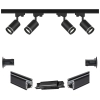oswietlenie-szynowe-3-fazowe-4-x-reflektor-gu10-ring-zestaw