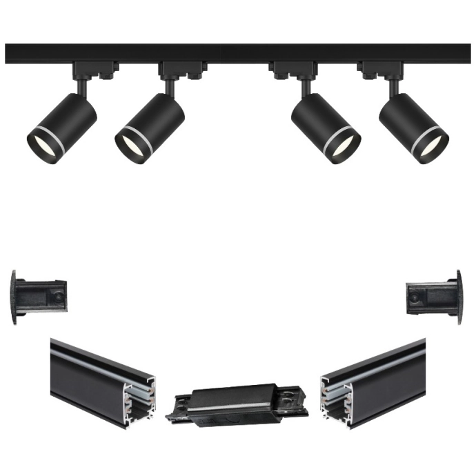 oswietlenie-szynowe-3-fazowe-4-x-reflektor-gu10-ring-zestaw
