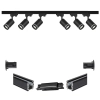 oswietlenie-szynowe-3-fazowe-6-x-reflektor-gu10-ring-zestaw