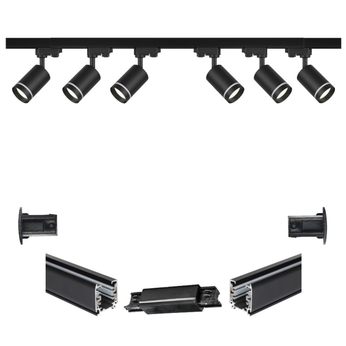 oswietlenie-szynowe-3-fazowe-6-x-reflektor-gu10-ring-zestaw