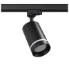 reflektor-szynowy-gu10-ring-3-fazowy-czarny-mad-alt